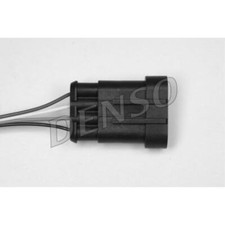 Sonda lambda denso - lambda,