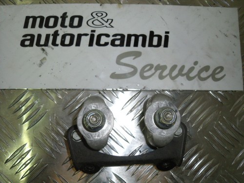53255 kpb 000 supporto - 53255-kpb-000,