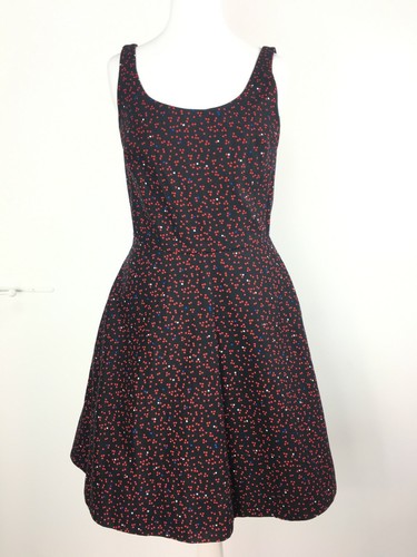 Gap black constellation - gap,