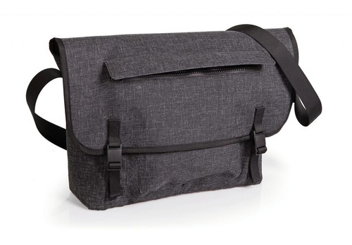 Nava superbag borsa - superbag,