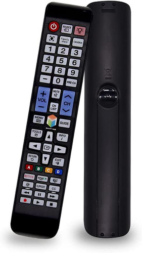 Telecomando universale per - telecomando,