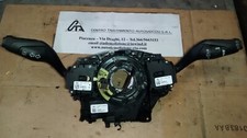 Devioluci Ford Focus 2011