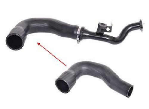 Tubo intercooler originale