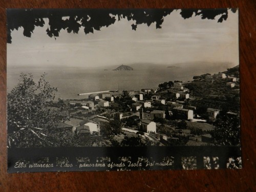 20074 provincia livorno elba - provincia,