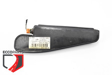 Sedile destra A2138607600 MERCEDES BENZ G W464 W463 W213 W238 