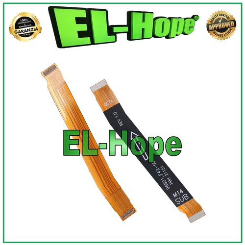 Flat flex connessione scheda - flex,