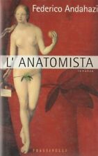 L'anatomista