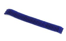 Cinturino orologio in