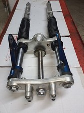 Forcella Betor Amf Harley