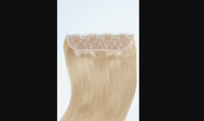 EXTENSION FASCIA EASY MAGIC