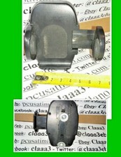 Supporto Universale Porta Cellulare Telefonino Auto regolabile bocchette aria 1