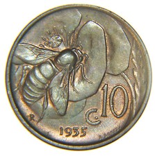 [NC] VITTORIO EMANUELE III -