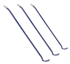 Ferro da stiro 600 | 750 | 900