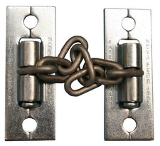 Dispositivo Anticaduta Per