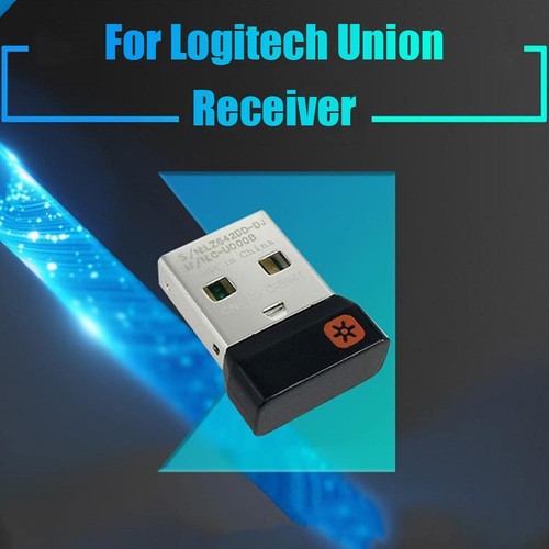 Adattatore ricevitore dongle