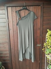 Vestito Ixos Malloni