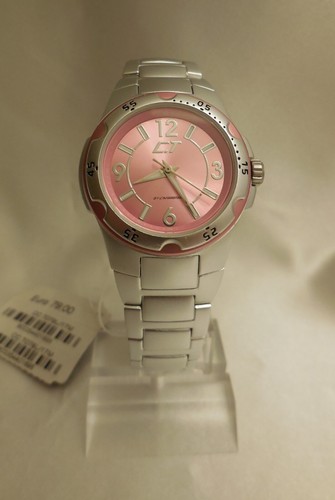 Orologio chronotech mod - orologio,