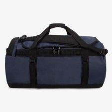 Nuovo THE NORTH FACE BASE CAMP