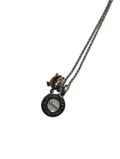 -50% Collana Gaia TUUM