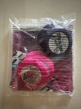 Nerf Rebelle Gioco Dischi -