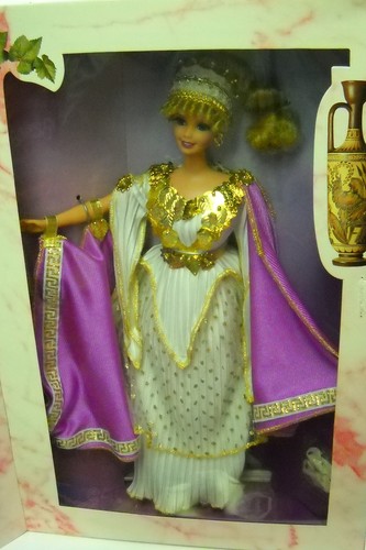 1872 nrfb mattel great eras - mattel,