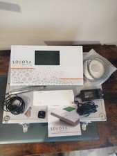 Dermografo Sonora Orsini e