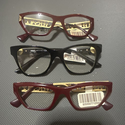 New versace pictured - new,