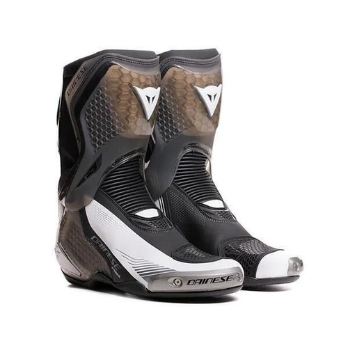 Stivali dainese torque - dainese, s