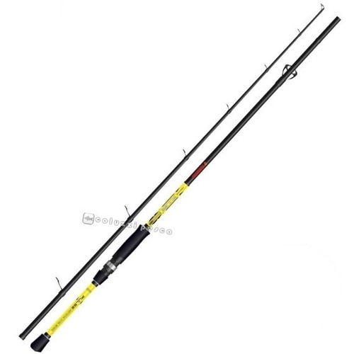 Canna trabucco pulse spin - canna,