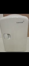 Minifrigo Amstrad
