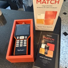 RigExpert MATCH Antenna