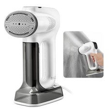 Steamer piastra vapore con - steamer,