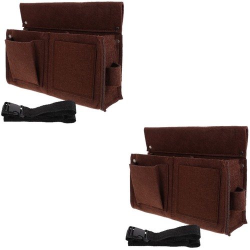 Count borsa marsupio porta - borsa,