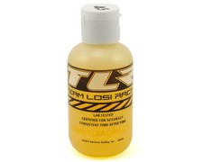 TLR74026 Losi Olio
