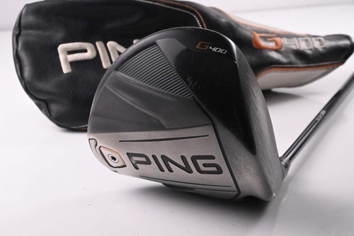 Avvitatore ping g400 10 5 - g400, 10,5
