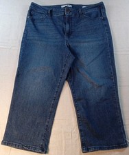 Code Bleu Women’s Capri
