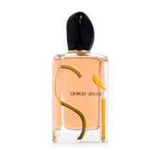 Armani Giorgio Si Eau De