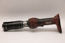 Hilti NPR 32-A Pressa solo