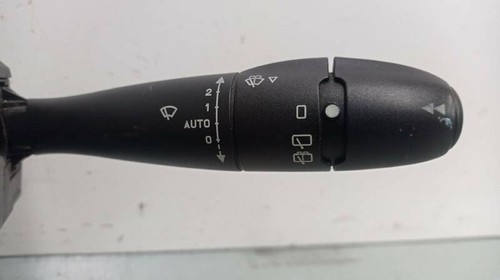 96488208xt devio leva luci - 96488208xt,