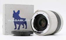 [Top MINT] Kenko N-AFD 3X