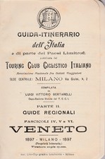 TOURIN CLUB CICLISTICO GUIDA