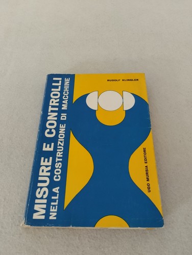 Misure controlli nella - e,