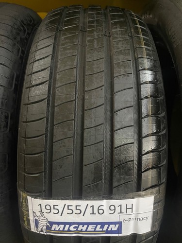 195 r16 87h primacy - 87h, e-primacy