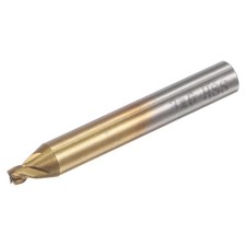 3x6mm drill bit for vertical