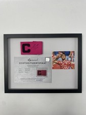 Fascia Da Capitano Nadiem