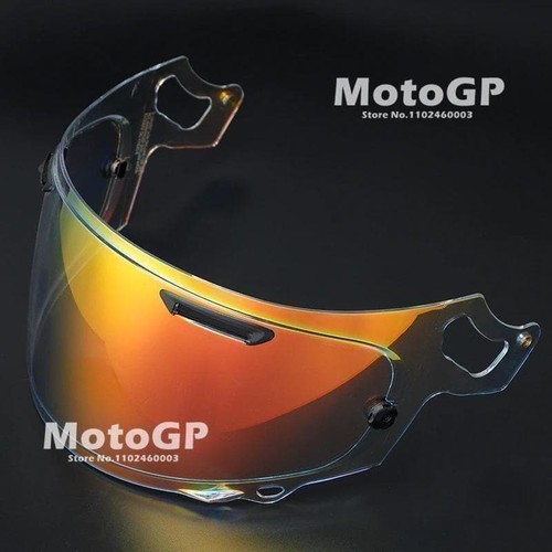 Shipping included arai rx7x - included,