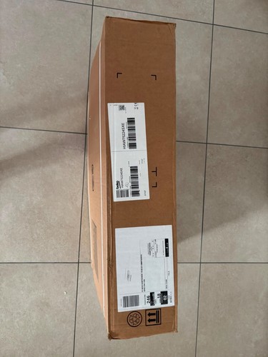 Piano cottura fuochi cm - 5, 75