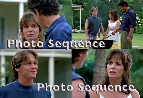 Album famiglia jaclyn smith - famiglia,