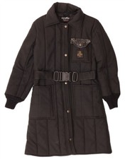 REFRIGIWEAR Cappotto donna