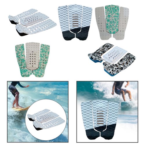 3pcs tavola surf - tavola, da